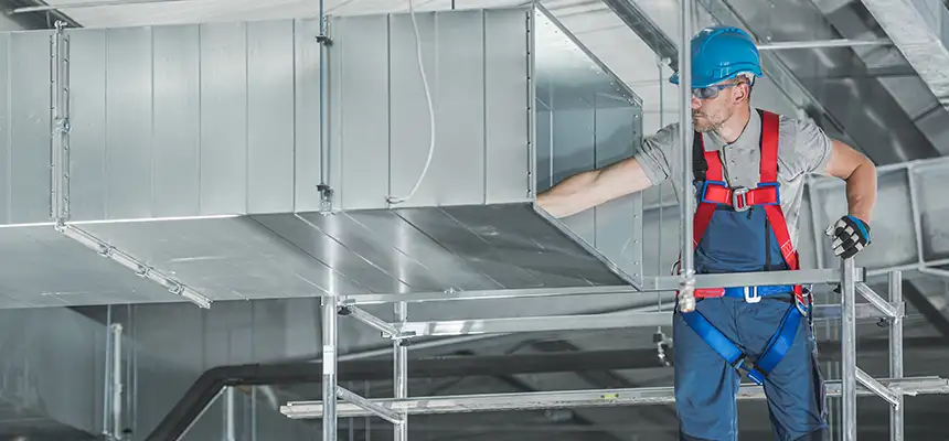 Our Dryer Fire Safety Service Services in Abilene, TX