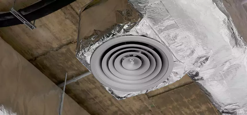 Our Excess Lint Removal from Dryer Ducts Services in Abilene, TX