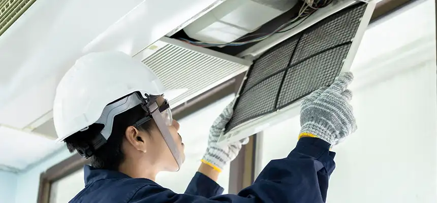 Our Lint Trap Cleaning Service Services in Abilene, TX