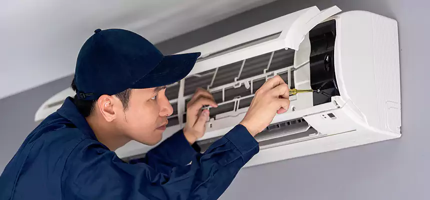 Fast HVAC Repair & Smart Installation Upgrades in Abilene, TX