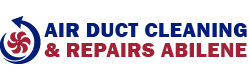 Air Duct Cleaning & Repairs Abilene