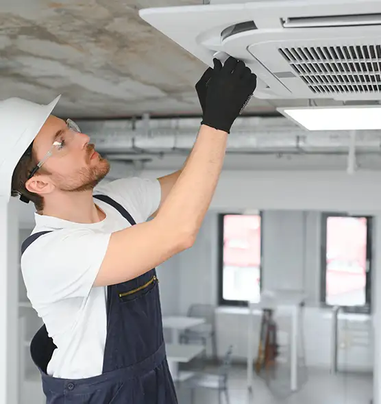 Top Affordable Duct Cleaning Services Near Me in Abilene, TX