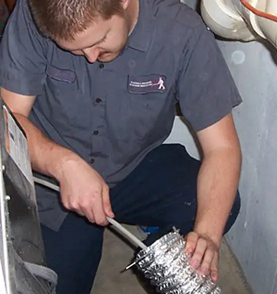 About Dryer Vent Hose Installation in Abilene, TX