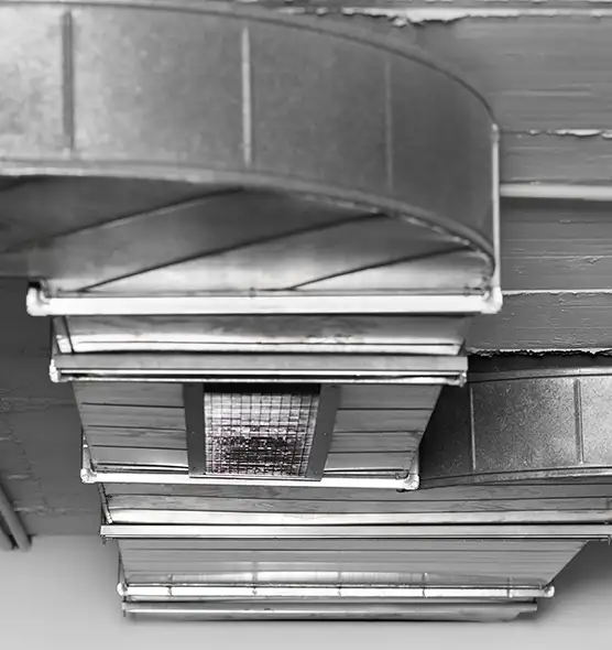 Expert Duct System Performance Boost Services in Abilene, TX