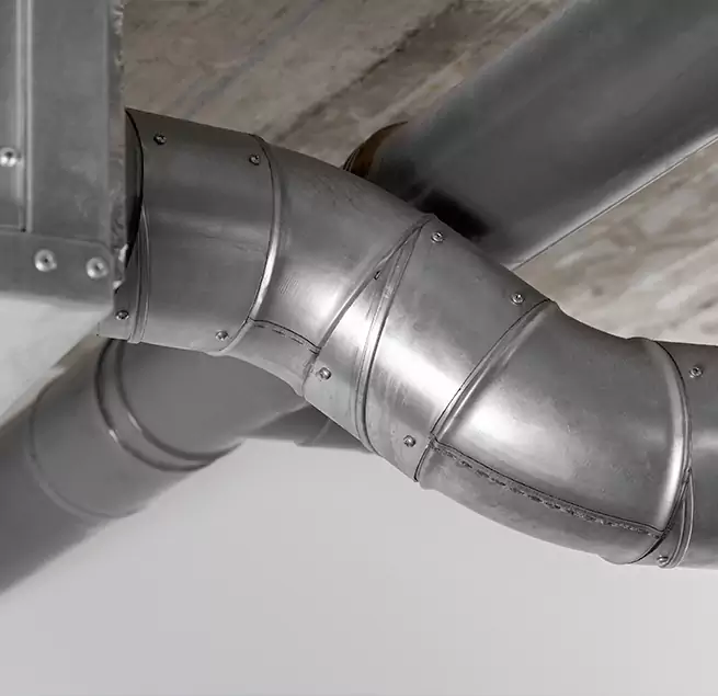 Why Homeowners & Businesses Trust Us in Abilene, TX?