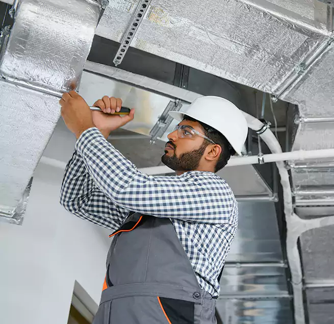 Why Homeowners & Businesses Trust Us Abilene, TX?