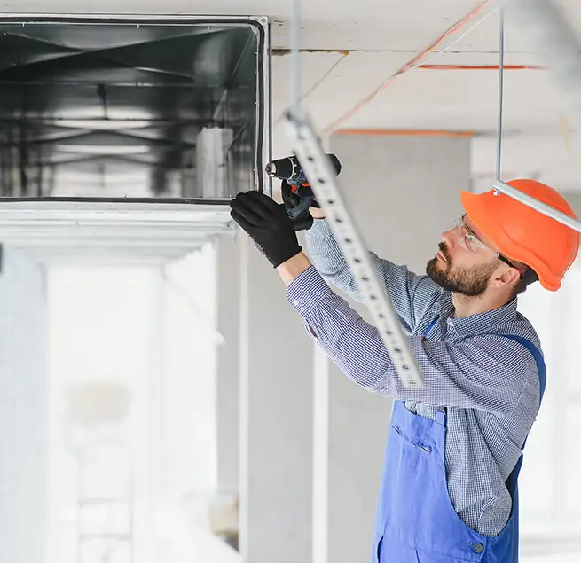 Why Homeowners & Businesses Trust Us in Abilene, TX?