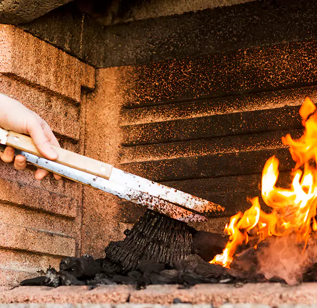 Why Homeowners & Businesses Trust Us in Abilene, TX?