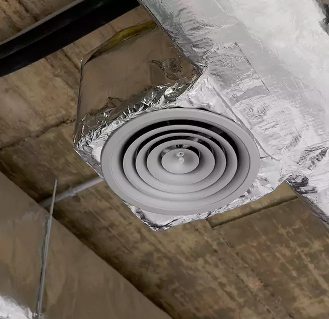 Why Homeowners & Businesses Trust Us in Abilene, TX