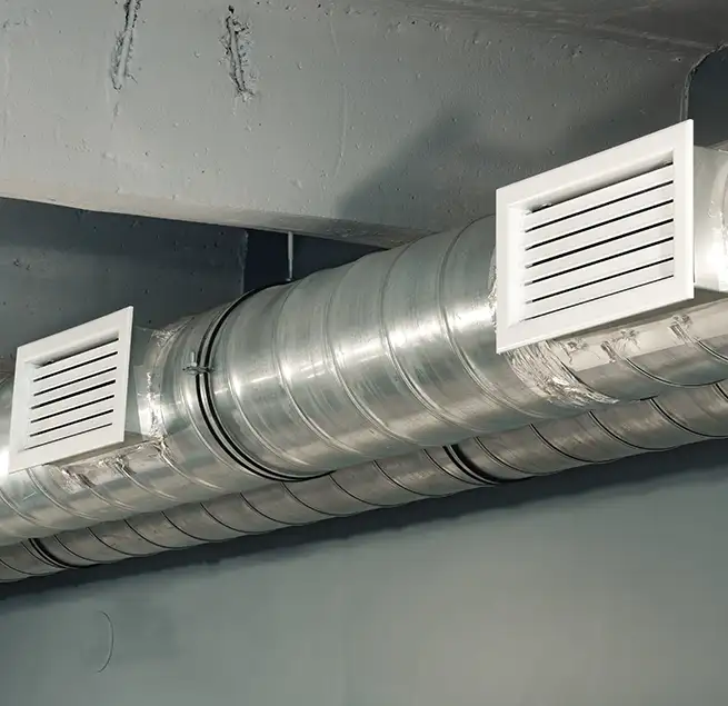 Why Homeowners Businesses Trust Us in Abilene, TX