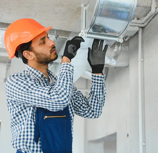 Why Homeowners & Businesses Trust Us in Abilene, TX?