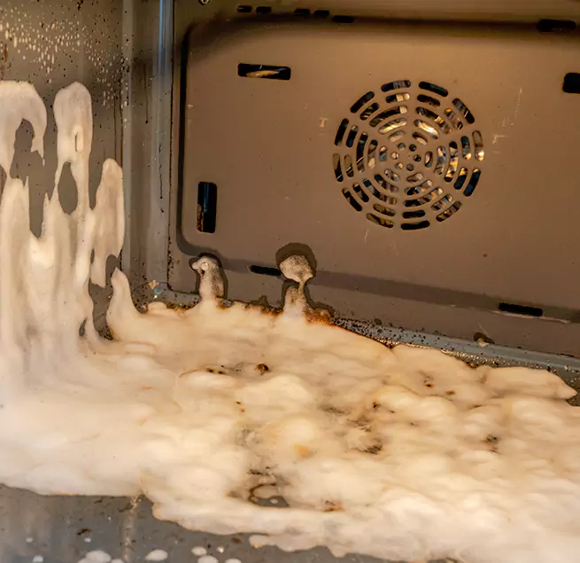 Why Homeowners & Businesses Trust Us in Abilene, TX?