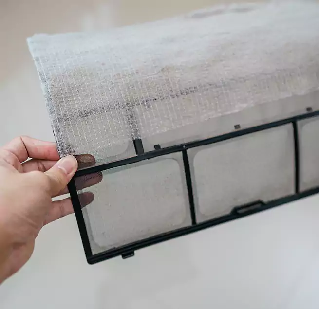 Why Homeowners & Businesses Trust Us in Abilene, TX?