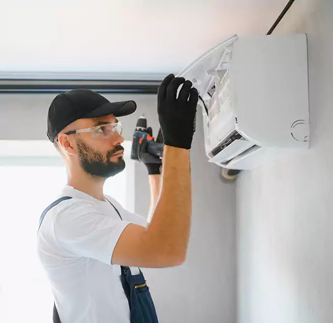 Why Homeowners & Businesses Trust Us in Abilene, TX