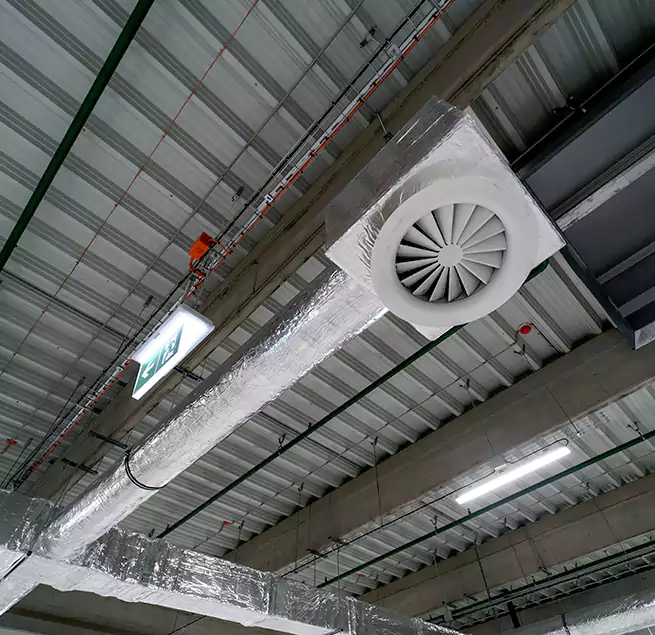 Why Homeowners & Businesses Trust Us in Abilene, TX?