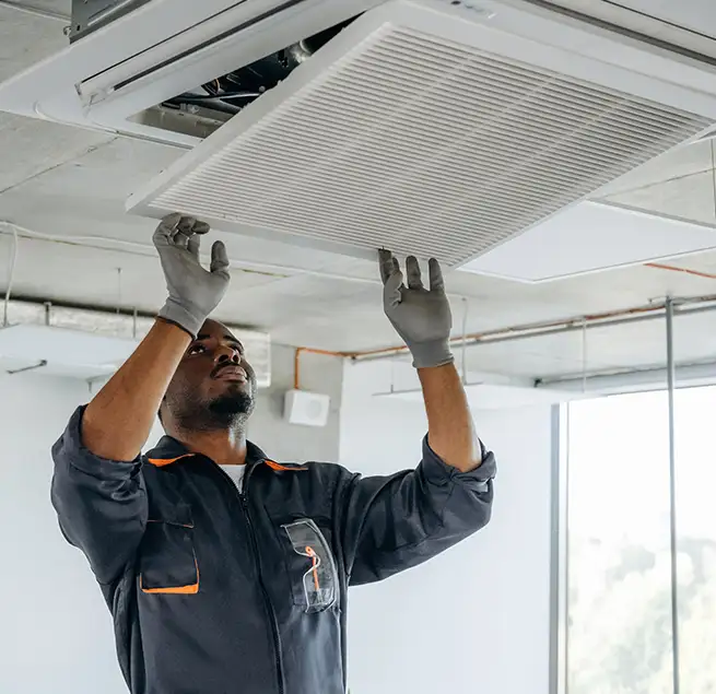  Why Homeowners & Businesses Trust Us in Abilene, TX?