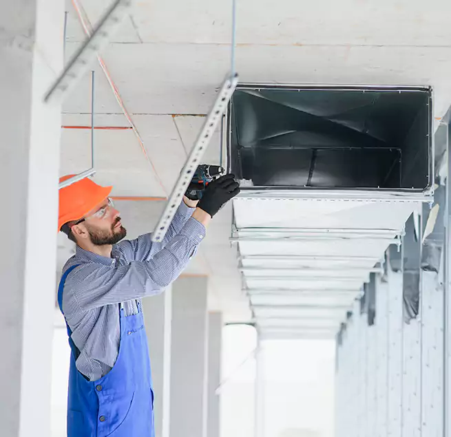 Why Homeowners & Businesses Trust Us in Abilene, TX?