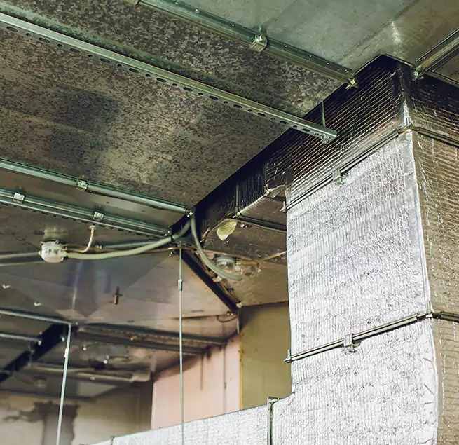 Why Homeowners & Businesses Trust Us in Abilene, TX?