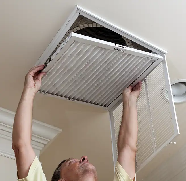 Why Homeowners & Businesses Trust Us in Abilene, TX?