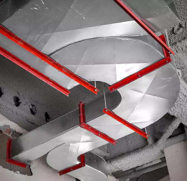  Why Homeowners & Businesses Trust Us Abilene, TX?