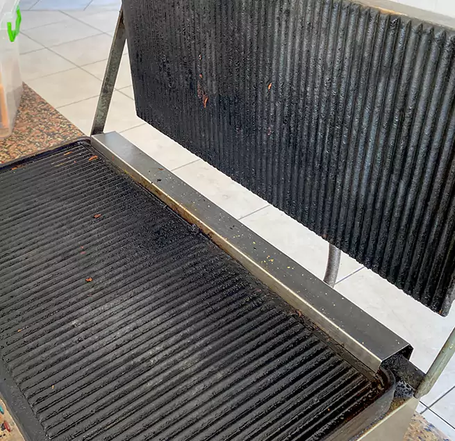 Why Homeowners & Businesses Trust Us in Abilene, TX?