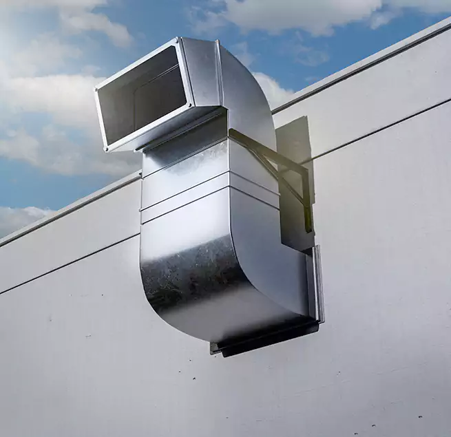 Why Homeowners Businesses Trust Us in Abilene, TX?